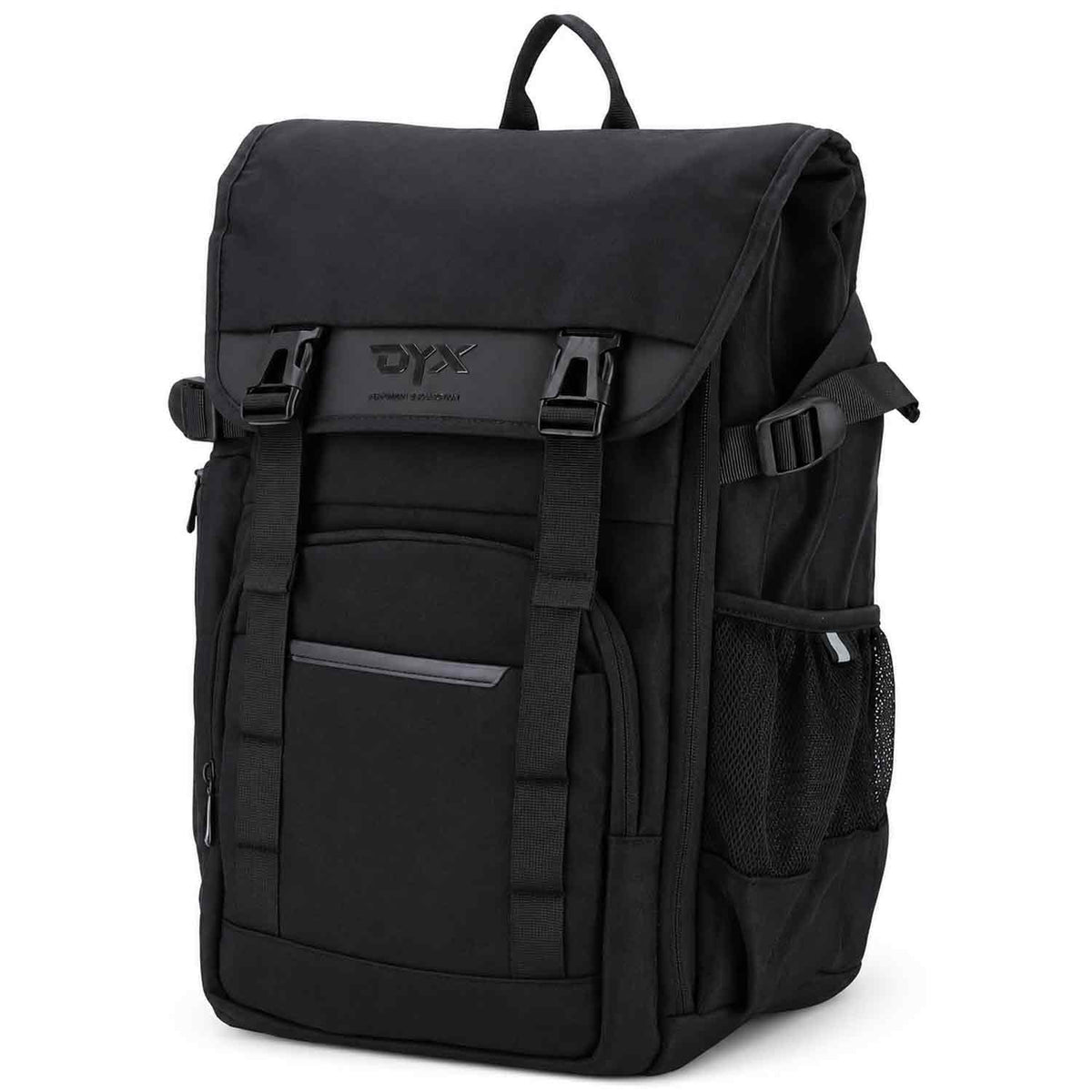 Sac à dos DYX Business noir