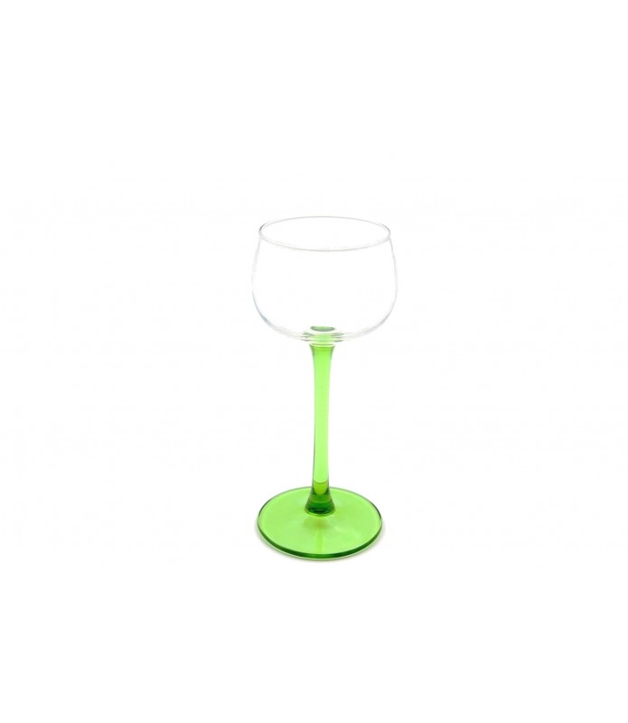 ALSACE UNI / 6 verres