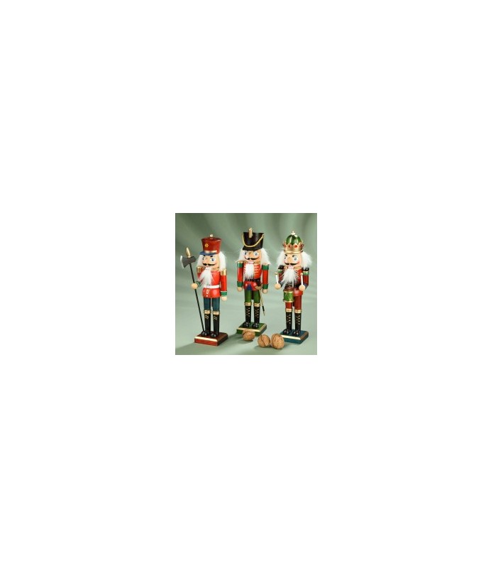 CASSE-NOISETTES