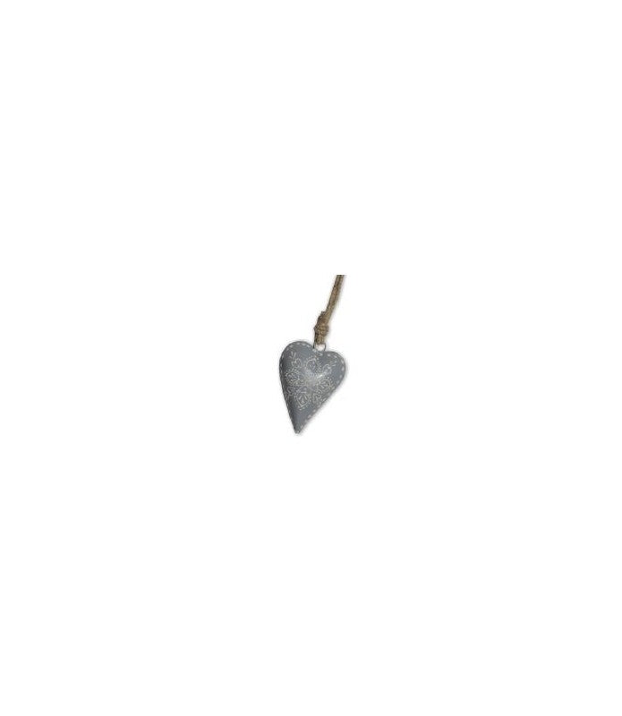 COEURS METAL