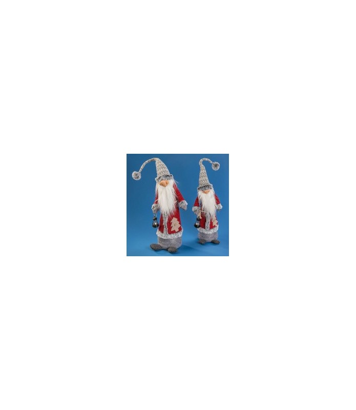 LUTINS DE NOEL