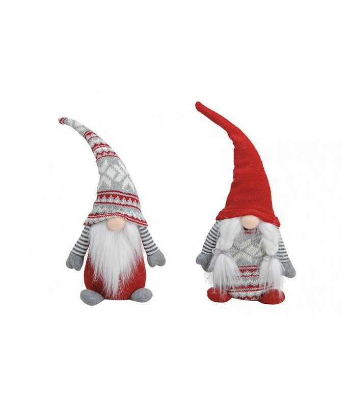 LUTINS DE NOEL