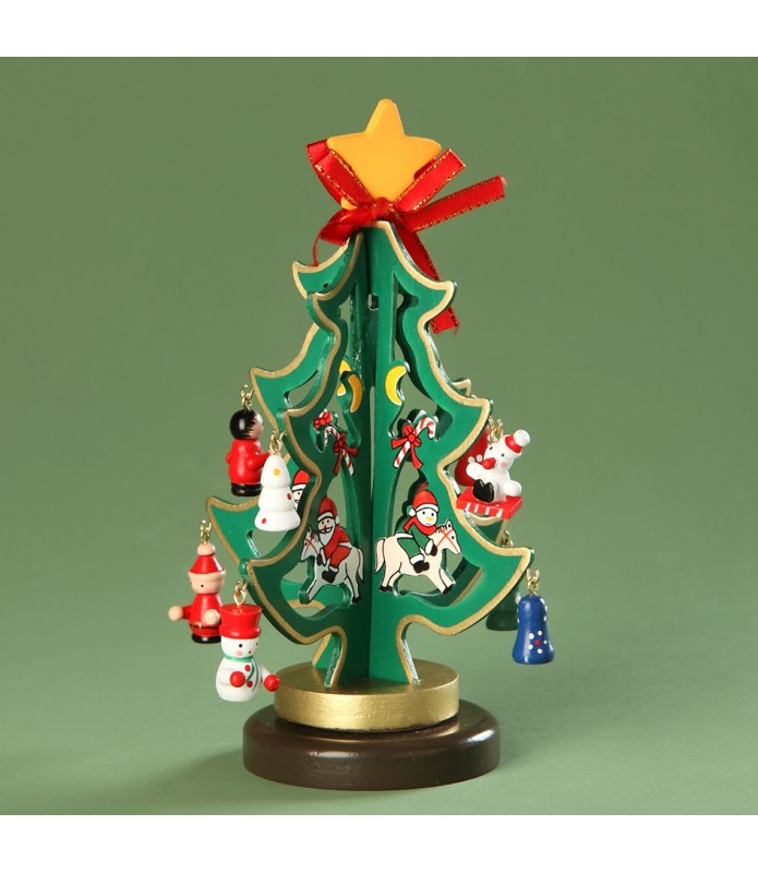 SAPINS