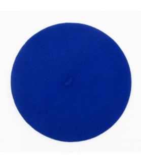 BLEU ROYAL