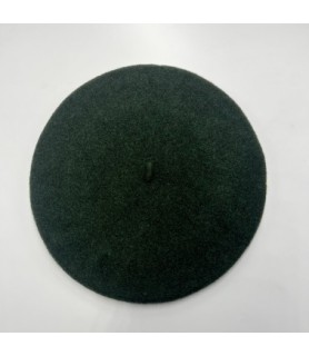 BERET KAKI