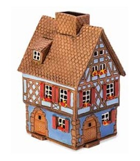 MAISON CERAMIQUE