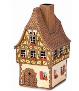 MAISON CERAMIQUE