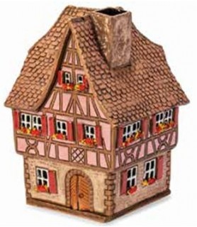 MAISON CERAMIQUE