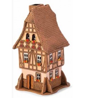 MAISON CERAMIQUE