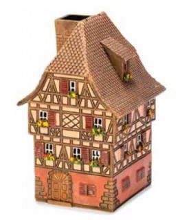 MAISON CERAMIQUE