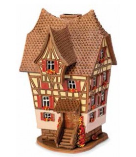 MAISON CERAMIQUE