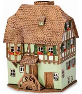 MAISON CERAMIQUE