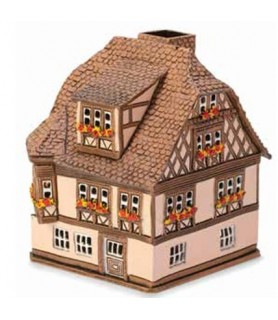 MAISON CERAMIQUE