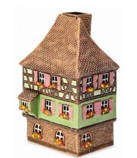 MAISON CERAMIQUE