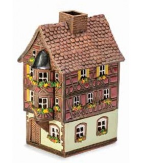 MAISON CERAMIQUE
