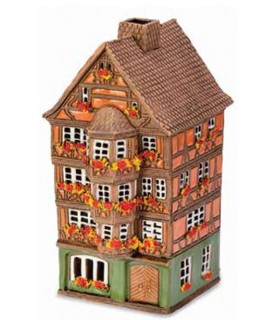 MAISON CERAMIQUE