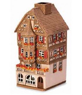MAISON CERAMIQUE