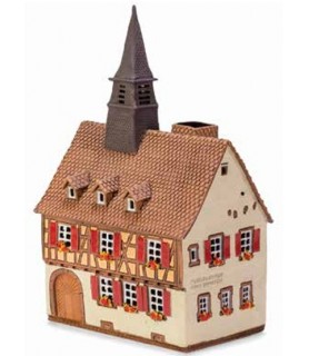 MAISON CERAMIQUE KAYSERSBERG