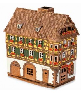 MAISON CERAMIQUE