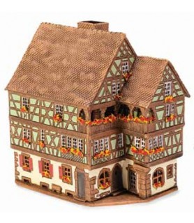 MAISON CERAMIQUE