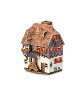 copy of MAISON CERAMIQUE