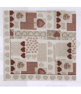NAPPE - CERMIS