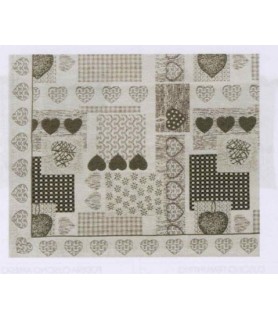 NAPPE - CERMIS