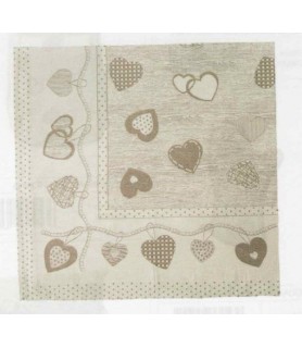 NAPPE - CAMPIGLIO