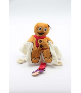 DOUDOU MANALA