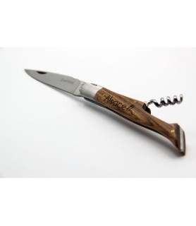 COUTEAU LAGUIOLE
