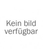 LINGE DE TABLE