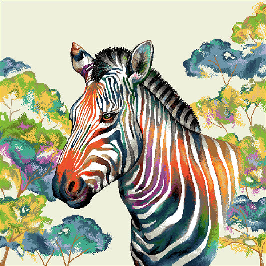 Zebre