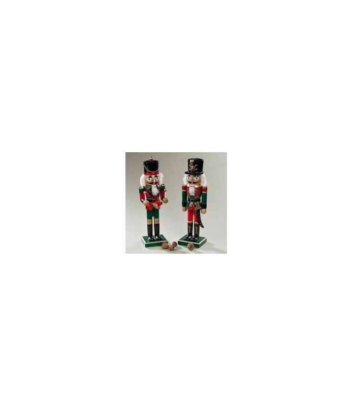 CASSE-NOISETTES