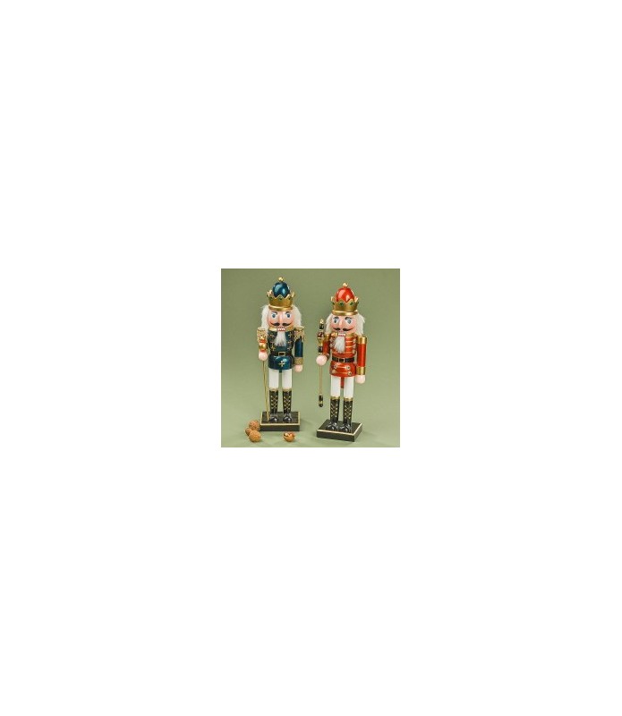CASSE-NOISETTES