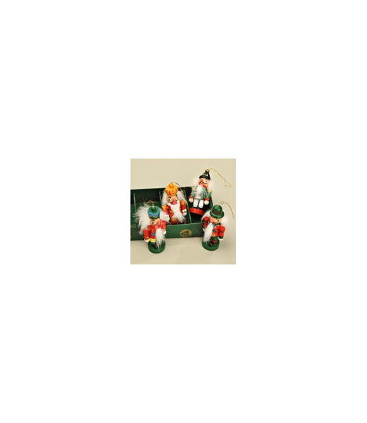 CASSE-NOISETTES