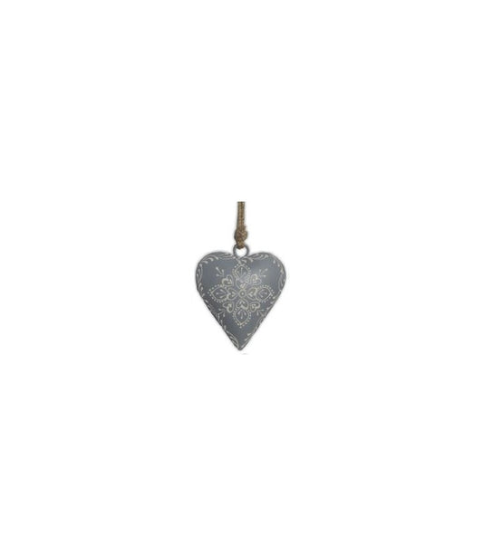 COEURS METAL