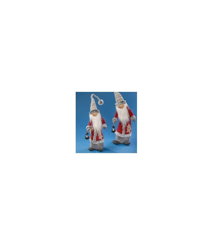 LUTINS DE NOEL