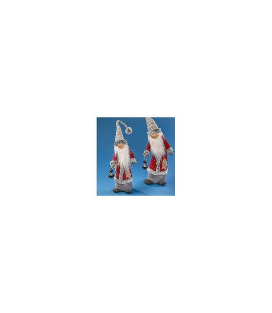 LUTINS DE NOEL