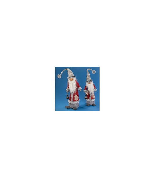 LUTINS DE NOEL
