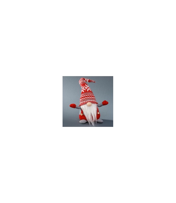 LUTINS DE NOEL