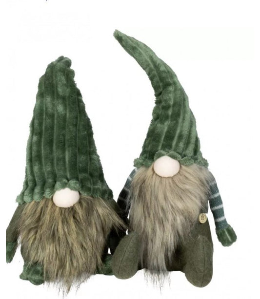 LUTINS DE NOEL