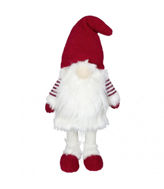 LUTINS DE NOEL