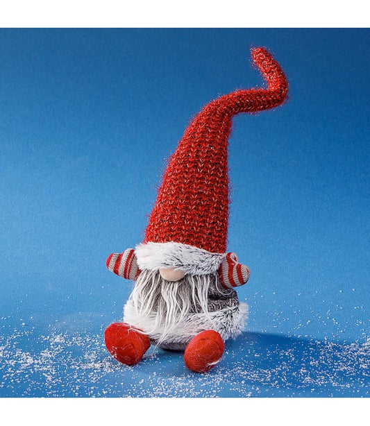 LUTINS DE NOEL