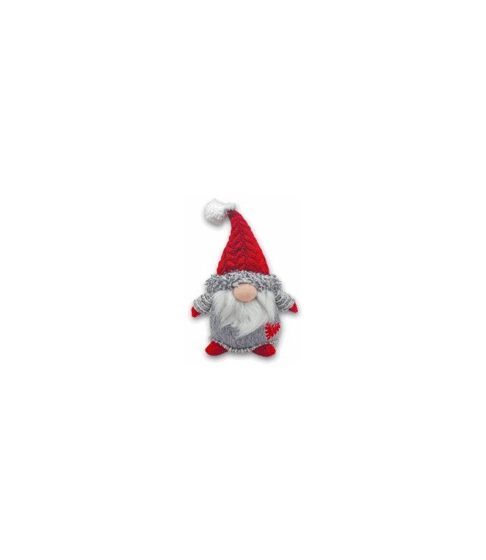 LUTINS DE NOEL