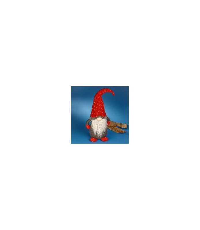 LUTINS DE NOEL