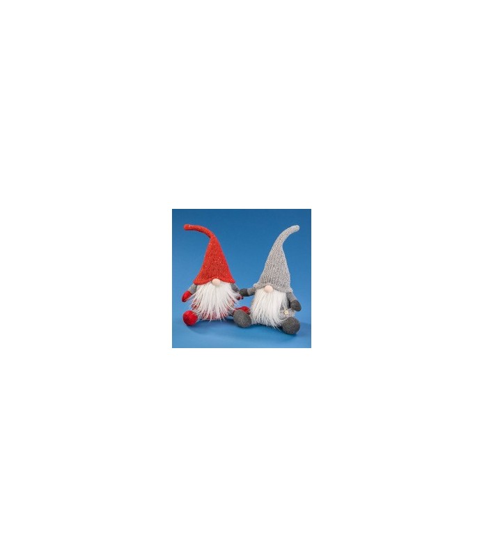 LUTINS DE NOEL