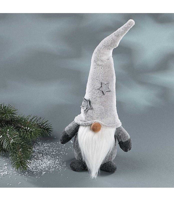 LUTINS DE NOEL