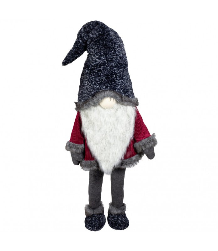 LUTINS DE NOEL