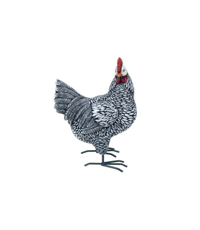 POULE