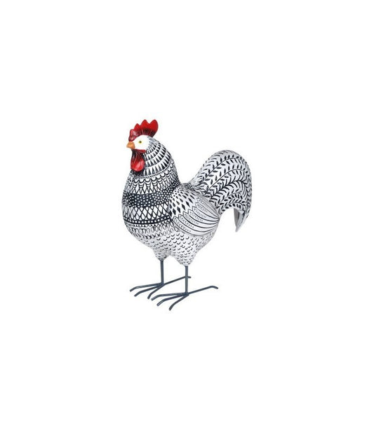 POULE